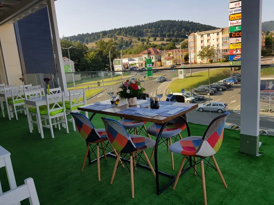 Piatra Neamț – locuri de vizitat